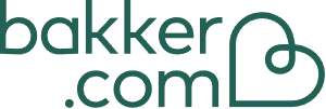 Bakker.com
