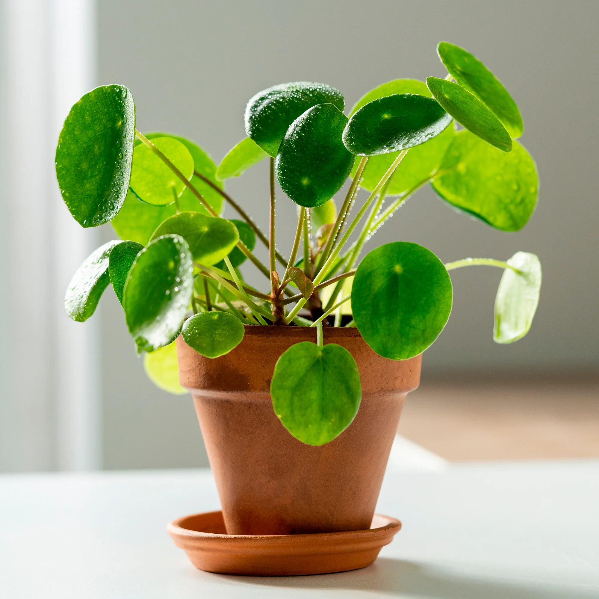 Miniature 5