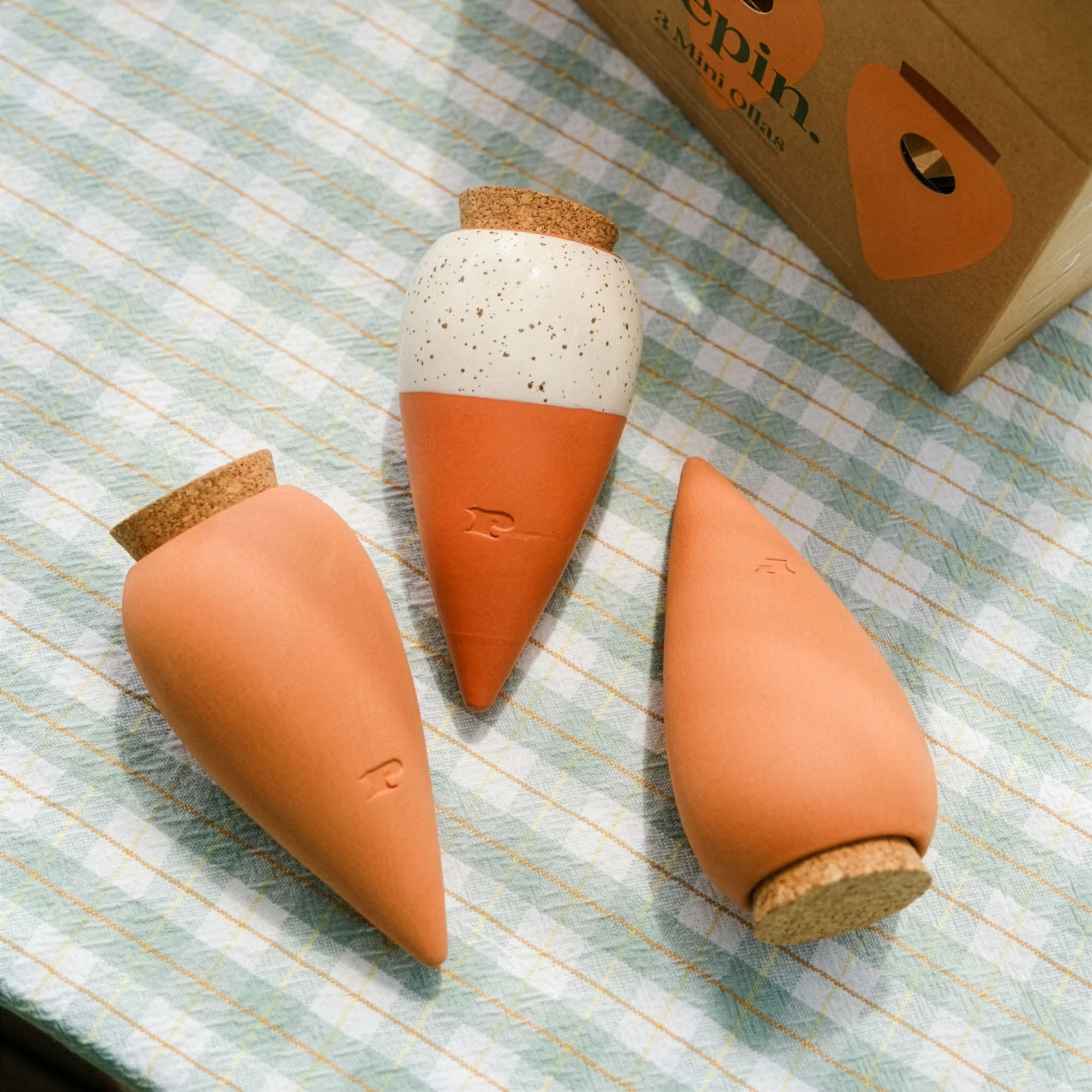 Miniature 2