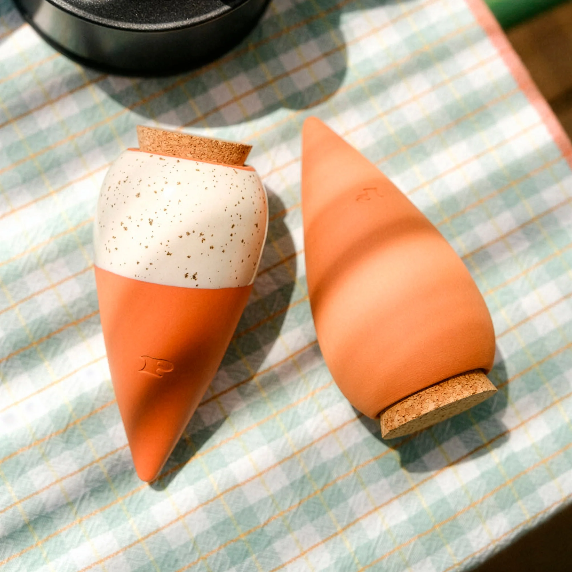 Miniature 3